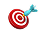 Target Icon
